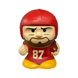 Kansas City Chiefs Squeezy - Travis Kelce