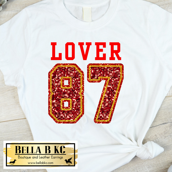 KC Baseball Kansas City Retro Baseball Dude Tee or Sweatshirt White Pr –  Bella B KC LLC ~ Boutique