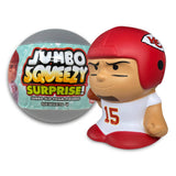 MYSTERY RANDOM Squeezy Surprise! Capsule 2026