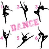 **PREORDER** Oversized Sports Sweatshirt - CUSTOM