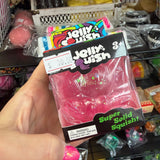 Jellyfish Squeeze Squishy Stress Relief Toy - Random Colors