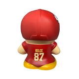 Kansas City Chiefs Squeezy - Travis Kelce