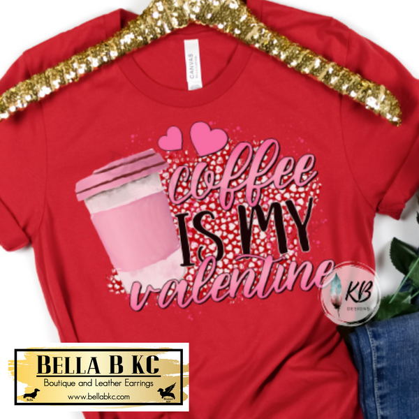 Yellow Kansas City Script with Heart on Red Tee or Sweatshirt – Bella B KC  LLC ~ Boutique