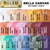 Cowboys and Beer Tee